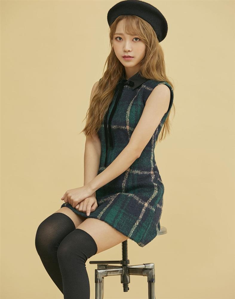 Tử vi thứ Bảy ngày 21/12/2019 của 12 con giáp: Sửu tiền bạc về ào ào, Mão tránh thị phi tranh cãi-1