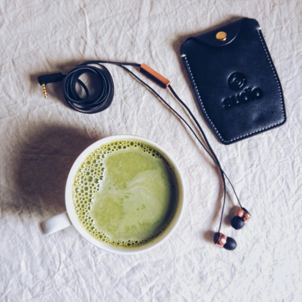 Tử vi thứ Bảy ngày 21/12/2019 của 12 con giáp: Sửu tiền bạc về ào ào, Mão tránh thị phi tranh cãi-4