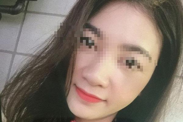 Chân dung má mì hotgirl cầm đầu đường dây môi giới bán dâm cho khách nước ngoài-1