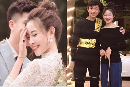 Phan Văn Đức lần đầu nói về chuyện lấy vợ, người hâm mộ lập tức phản ứng 'nói lời không giữ lấy lời'