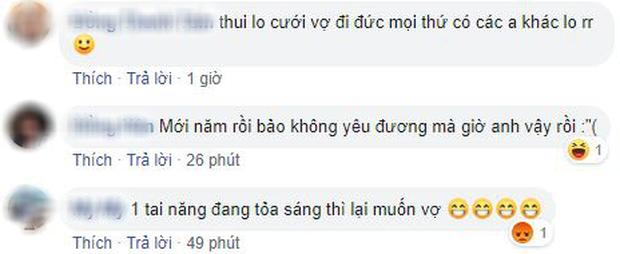 Phan Văn Đức lần đầu nói về chuyện lấy vợ, người hâm mộ lập tức phản ứng nói lời không giữ lấy lời-3