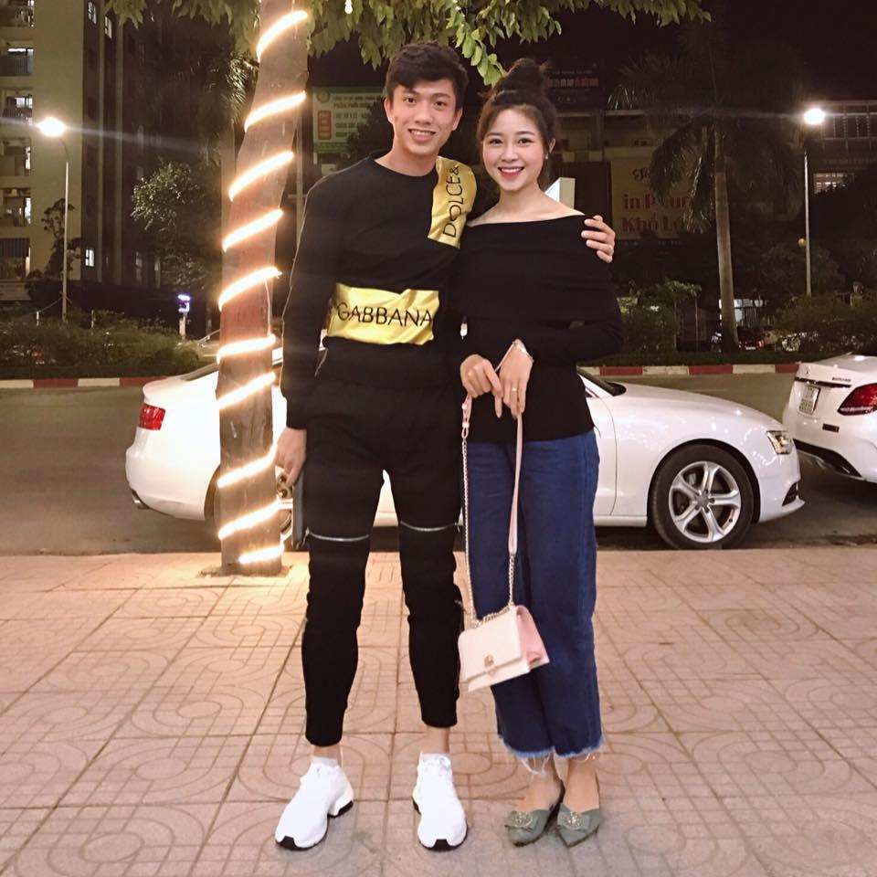 Phan Văn Đức lần đầu nói về chuyện lấy vợ, người hâm mộ lập tức phản ứng nói lời không giữ lấy lời-4