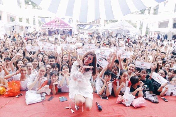 3 ca sĩ Việt nằm không cũng trúng đạn vì trưởng FC hành xử phách lối như mẹ thiên hạ-3