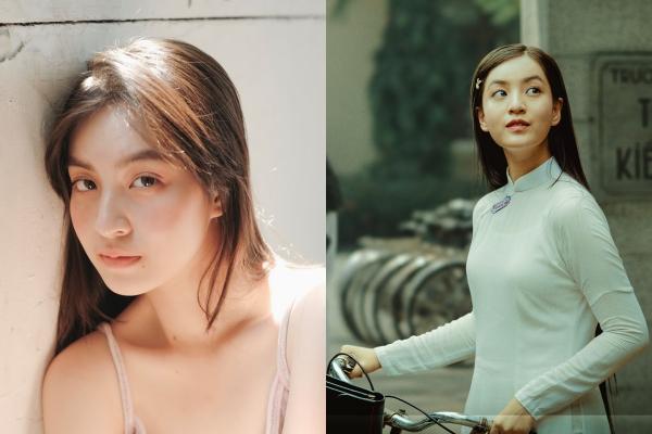 Mắt biếc: Tấm áo đẹp cho chuyện tình bi thương bậc nhất của Nguyễn Nhật Ánh-8