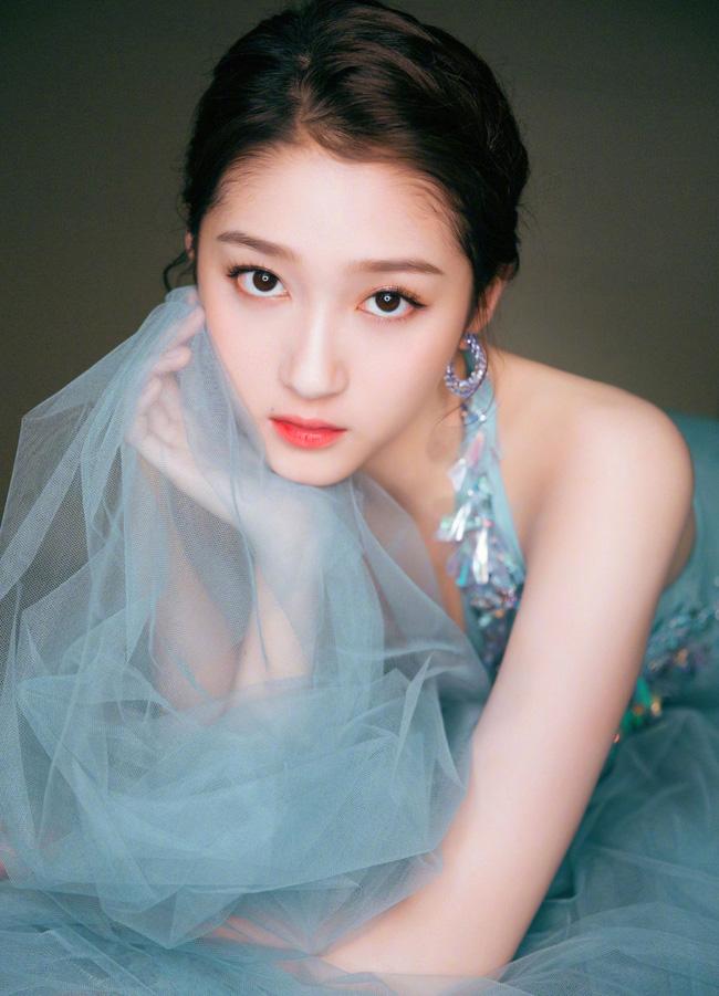 Top 4 cung hoàng đạo hay tự tạo áp lực cho bản thân nhưng nhờ đó mà không ngừng vươn lên, thành công rực rỡ hơn người-1