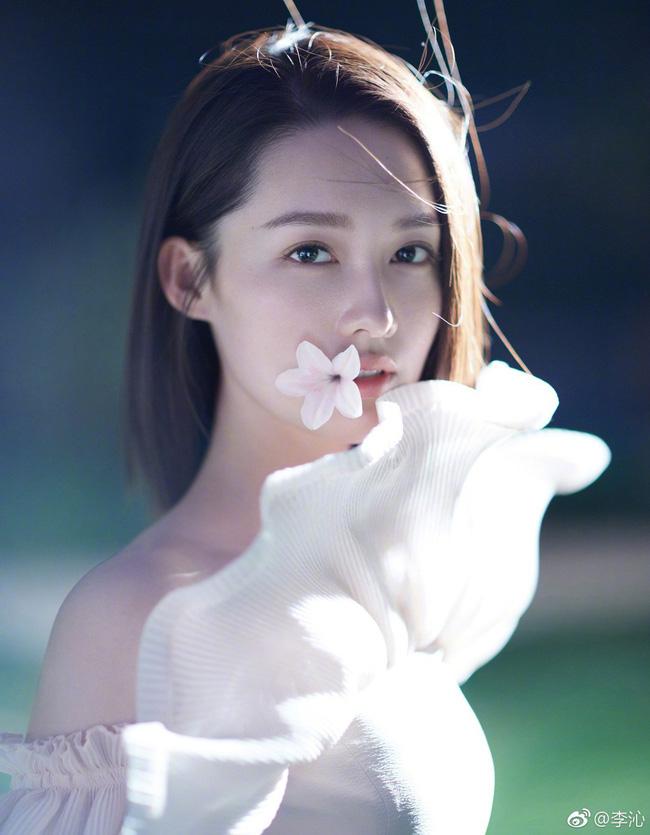 Top 4 cung hoàng đạo hay tự tạo áp lực cho bản thân nhưng nhờ đó mà không ngừng vươn lên, thành công rực rỡ hơn người-2