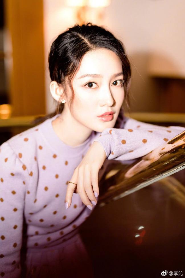 Top 4 cung hoàng đạo hay tự tạo áp lực cho bản thân nhưng nhờ đó mà không ngừng vươn lên, thành công rực rỡ hơn người-3