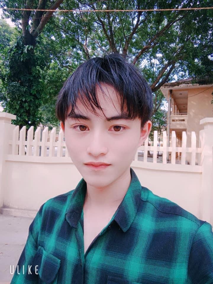 Người mẹ Bắc Giang trải hoa cúc trắng khắp người con sau khi con hiến tạng-2