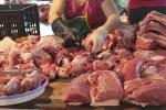 Giá thịt lợn liên tục lập đỉnh mới theo ngày-2