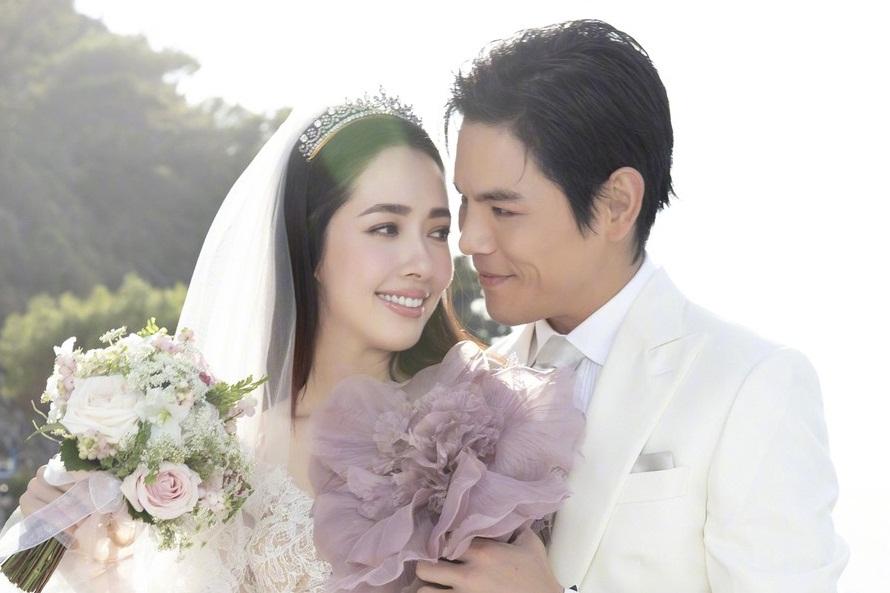 7 sao Hoa ngữ tăng cân chóng mặt, xuống sắc thấy rõ trong năm 2019-19