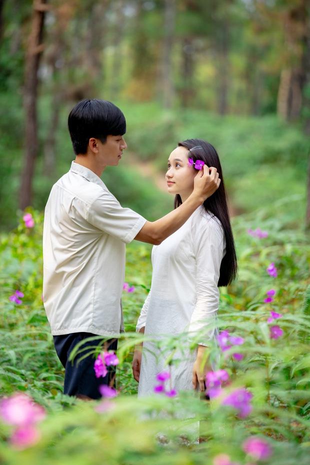 Mắt biếc: Tấm áo đẹp cho chuyện tình bi thương bậc nhất của Nguyễn Nhật Ánh-2