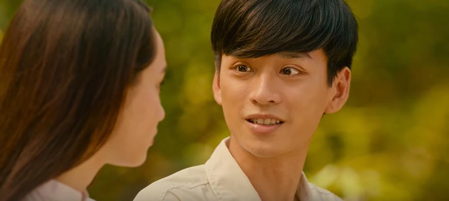 Mắt biếc: Tấm áo đẹp cho chuyện tình bi thương bậc nhất của Nguyễn Nhật Ánh-6