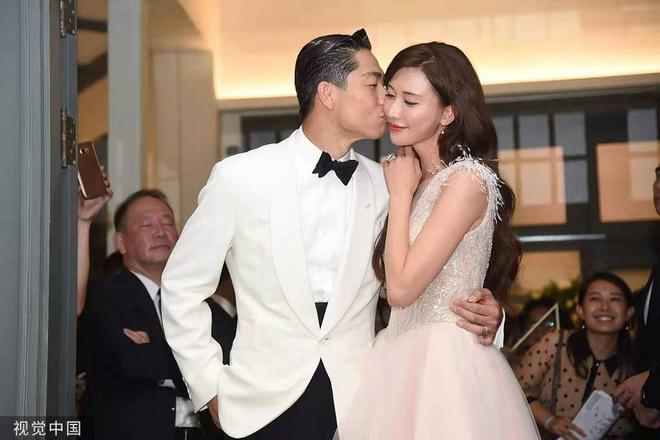 Những đám cưới hot nhất Cbiz năm 2019: Người xa hoa bạc tỷ, kẻ giản dị bất ngờ-7