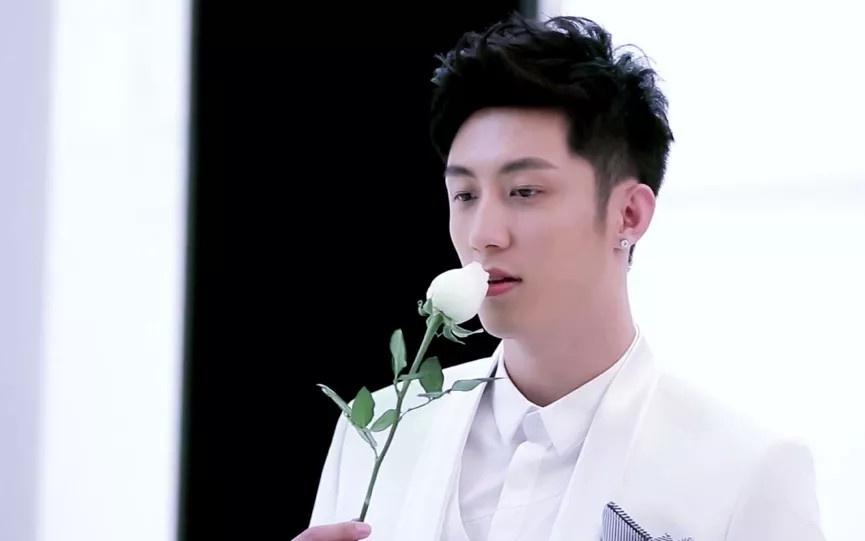 Sao hạng A Trung Quốc lao đao khi hết đường hét giá cát-xê triệu USD-4