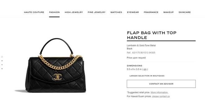 Gia đình hàng hiệu của Hari Won: Mẹ ruột diện túi trăm triệu, chồng tậu nước hoa đắt không kém-3