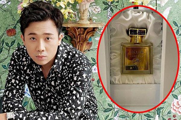 Không khác nhiều phụ nữ, Hari Won cuối năm cũng đau đầu vì tăng cân mất kiểm soát-11