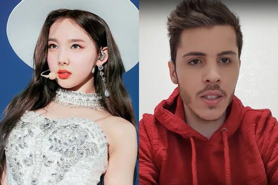 Kẻ biến thái theo dõi TWICE tiếp tục ngông cuồng: Đòi facetime với Nayeon, thậm chí dọa kiện JYP