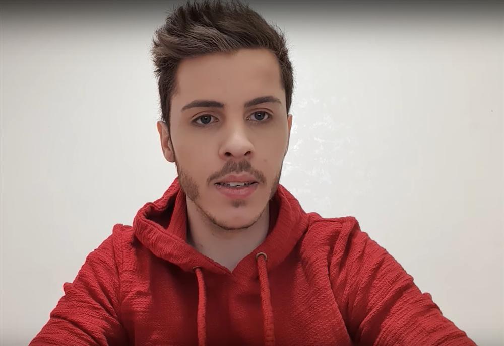 Kẻ biến thái theo dõi TWICE tiếp tục ngông cuồng: Đòi facetime với Nayeon, thậm chí dọa kiện JYP-1