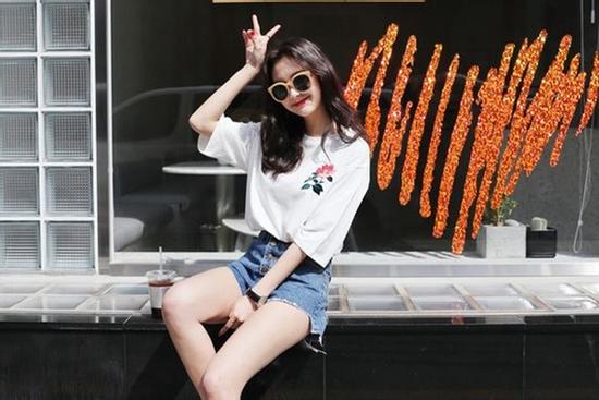 Tử vi Chủ nhật ngày 22/12/2019 của 12 cung hoàng đạo: Song Tử mất tiền, Ma Kết sai sót vì nóng vội