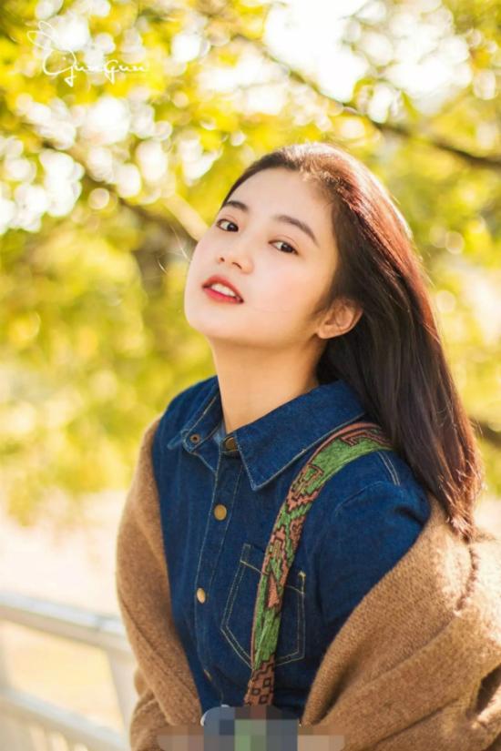 Tử vi Chủ Nhật ngày 22/12/2019 của 12 con giáp: Dần tạm gác công việc, Thìn lung lay tài chính-1