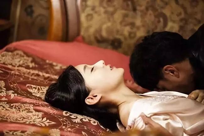 Phim Trung Quốc đã lừa hàng tỷ khán giả như thế này đây!-10