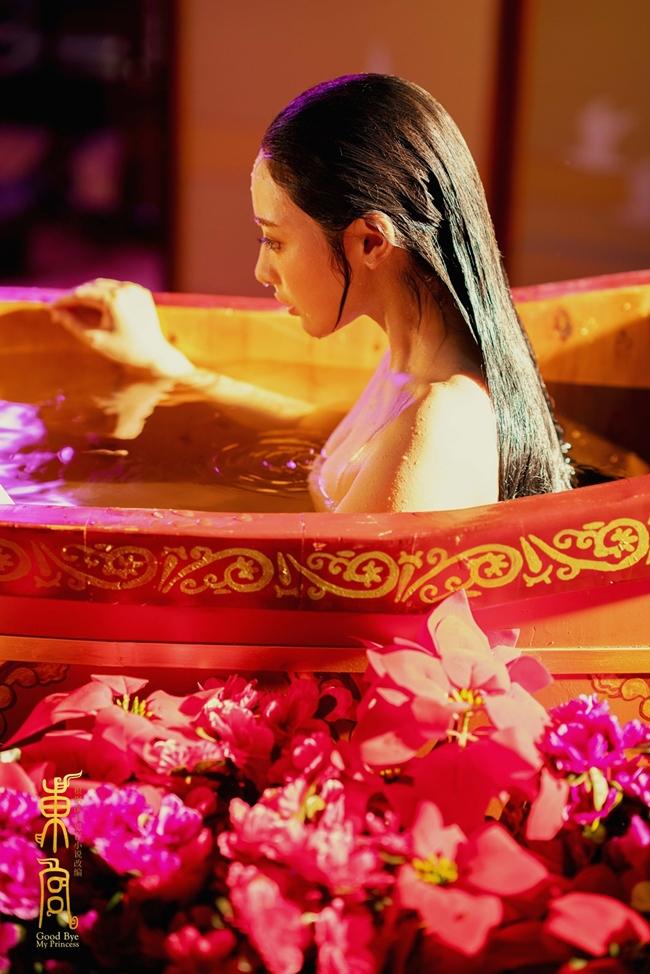 Phim Trung Quốc đã lừa hàng tỷ khán giả như thế này đây!-4