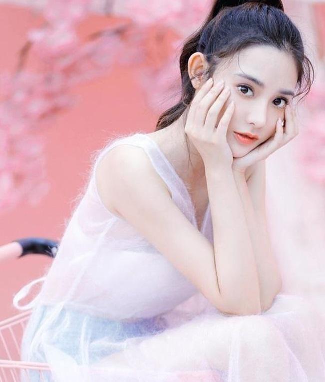 Phim Trung Quốc đã lừa hàng tỷ khán giả như thế này đây!-5