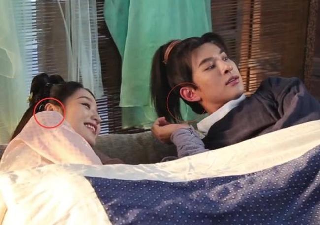 Phim Trung Quốc đã lừa hàng tỷ khán giả như thế này đây!-8