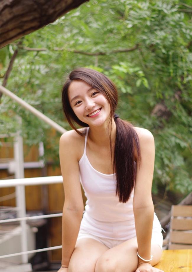 Phim Trung Quốc đã lừa hàng tỷ khán giả như thế này đây!-9