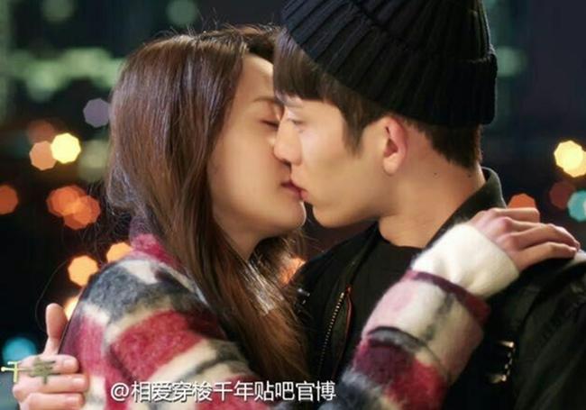 Phim Trung Quốc đã lừa hàng tỷ khán giả như thế này đây!-13