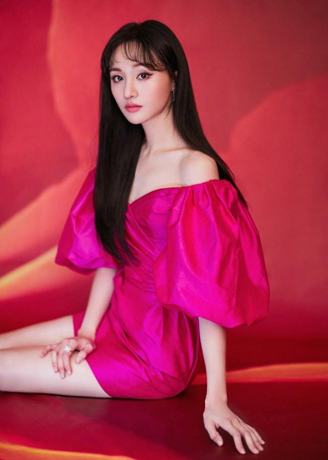 Phim Trung Quốc đã lừa hàng tỷ khán giả như thế này đây!-14