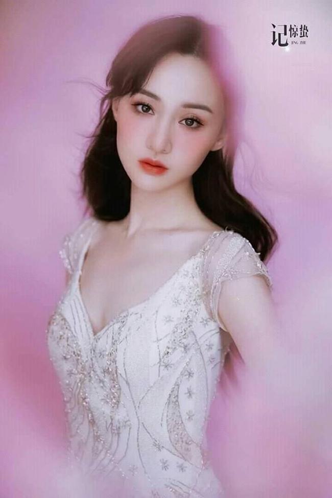 Phim Trung Quốc đã lừa hàng tỷ khán giả như thế này đây!-15