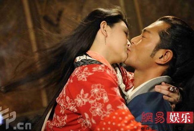 Phim Trung Quốc đã lừa hàng tỷ khán giả như thế này đây!-16