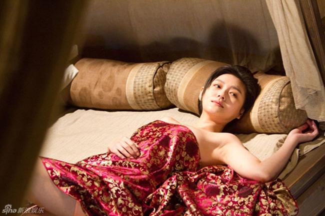 Phim Trung Quốc đã lừa hàng tỷ khán giả như thế này đây!-17