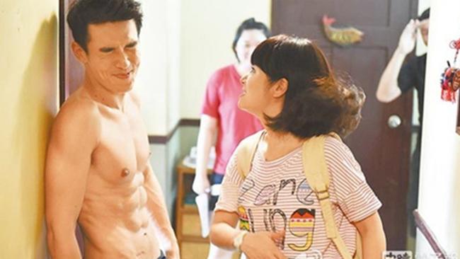 Phim Trung Quốc đã lừa hàng tỷ khán giả như thế này đây!-19