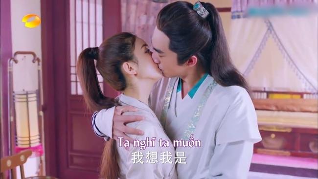 Phim Trung Quốc đã lừa hàng tỷ khán giả như thế này đây!-20