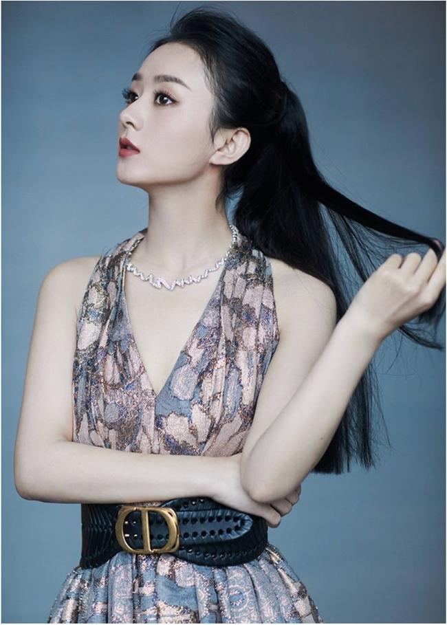 Phim Trung Quốc đã lừa hàng tỷ khán giả như thế này đây!-21