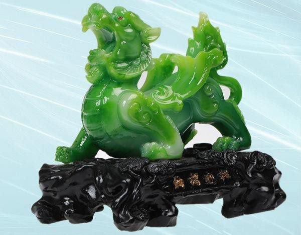 Cuối năm mua những vật này, gia đình làm ăn phát đạt thịnh vượng, tiền vô như nước-1