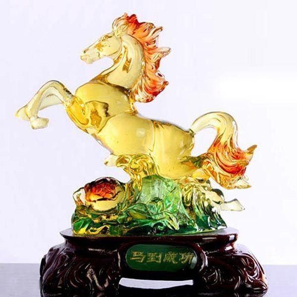 Cuối năm mua những vật này, gia đình làm ăn phát đạt thịnh vượng, tiền vô như nước-3