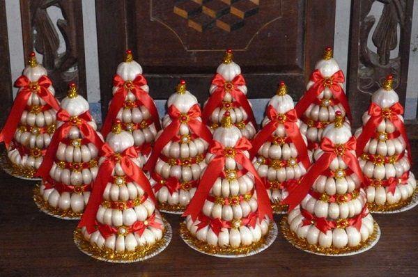 Cuối năm mua những vật này, gia đình làm ăn phát đạt thịnh vượng, tiền vô như nước-5