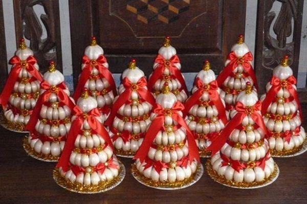 15 ngày nữa, những cung hoàng đạo sau đề phòng họa sức khỏe, bệnh tật ập đến bất ngờ-4