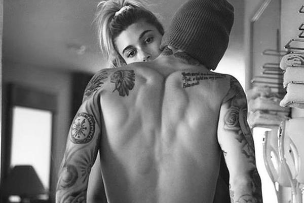 Vì sao Justin Bieber ngày càng tiều tụy, xuống dốc ngoại hình?-5