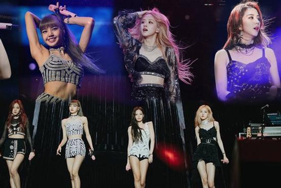 Chuyện 'ấm lòng' dịp Giáng Sinh: Fanbase Lisa (BlackPink) thực hiện project ý nghĩa cho trẻ em khiến cả fandom tự hào