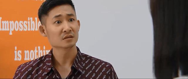 3 chàng trai dành cả thanh xuân để chinh phục máy bay bà già của màn ảnh Việt-1