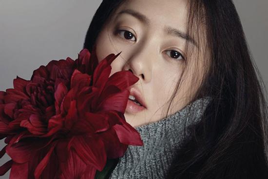 15 ngày nữa, những cung hoàng đạo sau đề phòng họa sức khỏe, bệnh tật ập đến bất ngờ