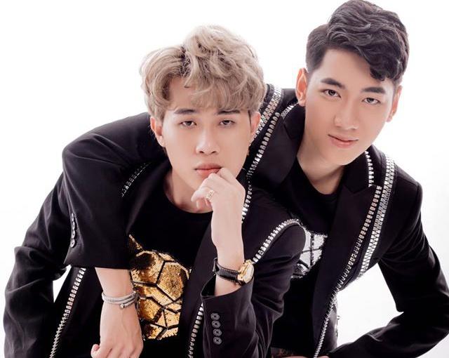 Khán giả khóc vì vắng Jack, K-ICM biểu diễn một mình trên sân khấu-1