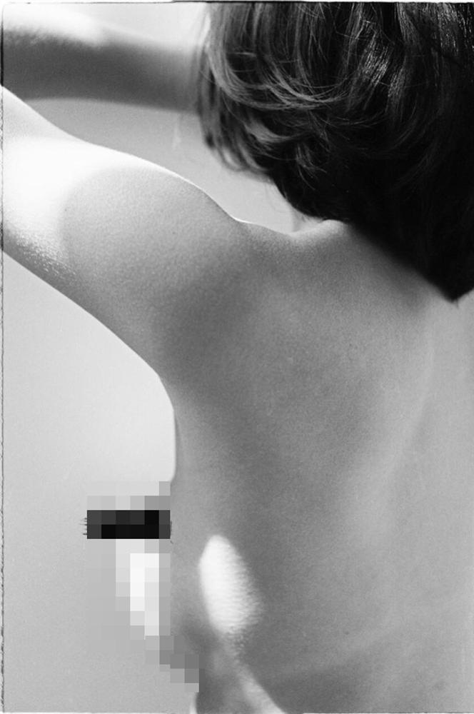 Trang cá nhân bị ví như web 18+, Minh Triệu tức giận đòi tiễn anti-fan ra đảo-3