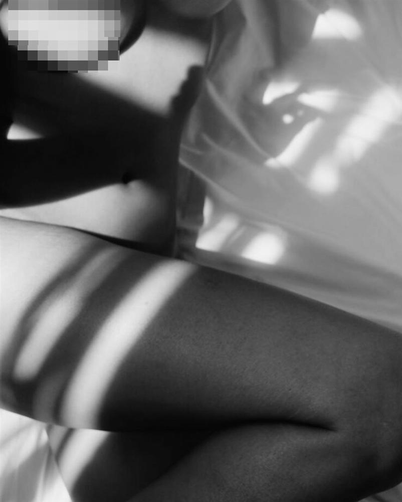 Trang cá nhân bị ví như web 18+, Minh Triệu tức giận đòi tiễn anti-fan ra đảo-5