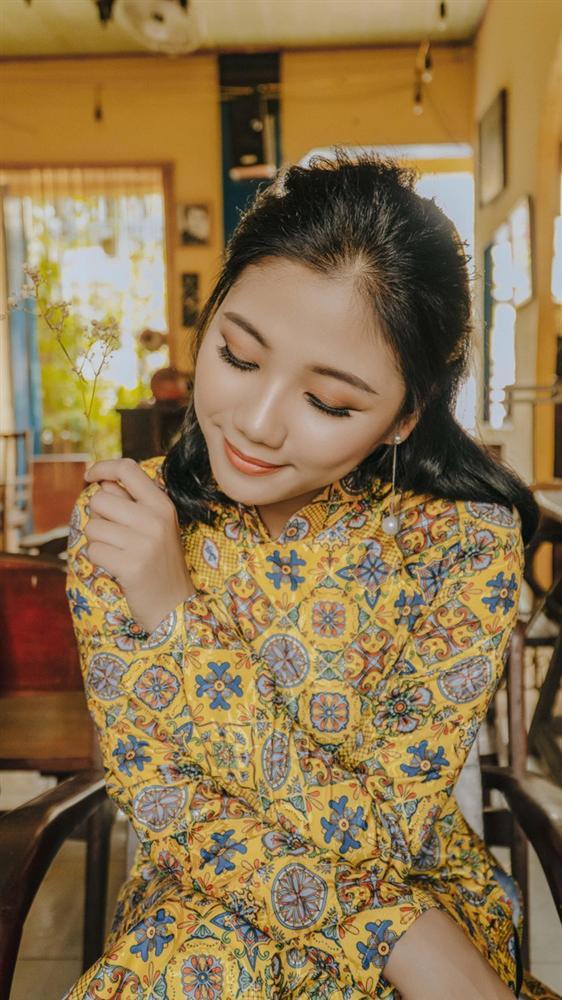 Cãi nhau kịch liệt vì chuyện ai trả tiền ăn phở và những chuyện cười ra nước mắt tại Bạn muốn hẹn hò 2019-7