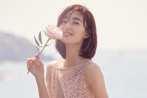 4 cung Hoàng đạo có bản lĩnh, dám làm dám chịu, không bao giờ đổ thừa trách nhiệm lên vai người khác-2